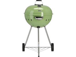 GRATAR CU CARBUNI ROTUND, 54CM, VERDE Yato YG - 20303 Yato - scule electrice si unelte profesionale - BricoMart