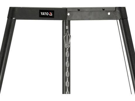 GRATAR CU TREPIED 66.4CM Yato YG - 20330 Yato - scule electrice si unelte profesionale - BricoMart