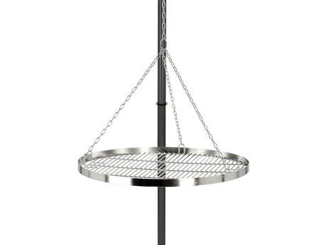 GRATAR CU TREPIED 66.4CM Yato YG - 20330 Yato - scule electrice si unelte profesionale - BricoMart