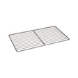 Gratar cuptor Gastronorm GN 1/1 (535x325 mm), inox, Hendi