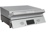 GRATAR ELECTRIC YATOMI 2300W,LED Yato YG - 20071 Yato - scule electrice si unelte profesionale - BricoMart