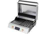 GRATAR ELECTRIC YATOMI 2300W,LED Yato YG - 20071 Yato - scule electrice si unelte profesionale - BricoMart