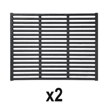 GRATAR PE GAZ AKKA 3+1 ARZATOARE, 12.8KW, SUPRAFATA DE GATIT DIN FONTA Lund 99654 - 3,2 kW, 11 kg, 12,8 kW, 53 x 40 cm Lund - scule electrice si unelte profesionale - BricoMart