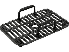 Gratar pentru friteuza aer cald LUND 67599