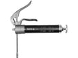 GRESOR PNEUMATIC, 400 CM³ Yato YT - 07045 Yato - scule electrice si unelte profesionale - BricoMart