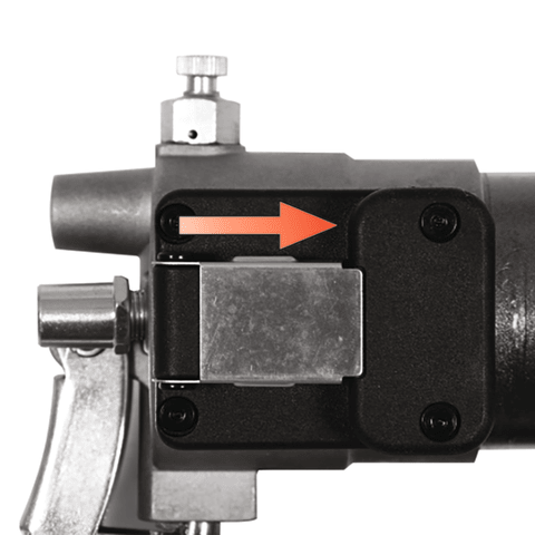 GRESOR Yato YT - 07046 Yato - scule electrice si unelte profesionale - BricoMart