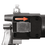 GRESOR Yato YT - 07046 Yato - scule electrice si unelte profesionale - BricoMart