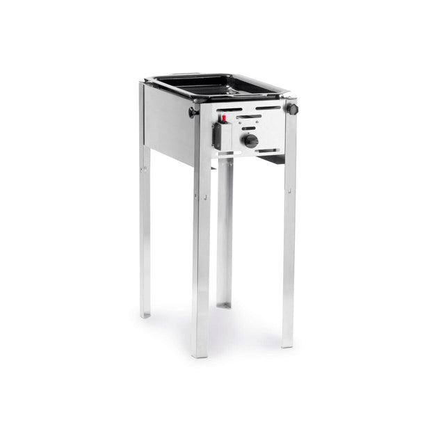 Grill-Master model 'Mini'