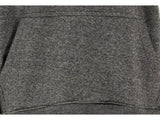HANORAC CU GLUGA ''LABRADOR'', MARIMEA M Yato YT - 79211 - 300 g, rezistent Yato - scule electrice si unelte profesionale - BricoMart