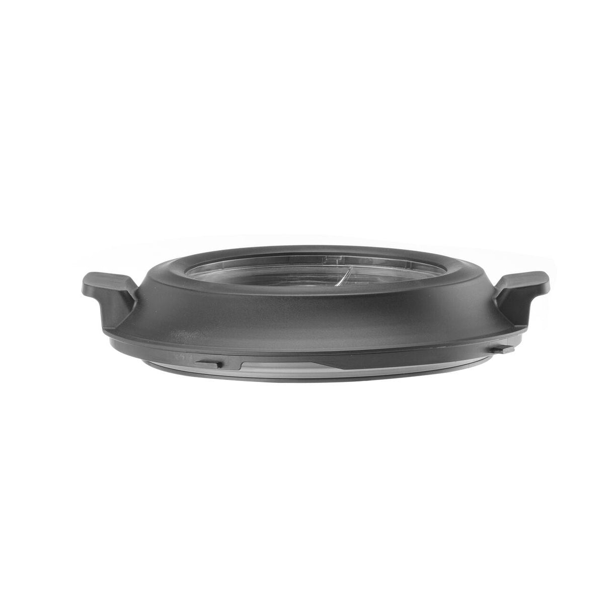 HendiChef Pro robot de bucatarie 4 l 230V 1500W