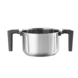 HendiChef Pro robot de bucatarie 4 l 230V 1500W