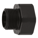 Hidrofor Einhell GE - WW 1145 ECO (1.100 W, rezervor de 20 l, indicator de umplere cu apa/murdarie/aspiratie, protectie la inghet/termic, prefiltru cu supapa de sens unic Einhell - scule electrice si unelte profesionale - BricoMart