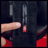 Hidrofor Einhell GE - WW 1145 ECO (1.100 W, rezervor de 20 l, indicator de umplere cu apa/murdarie/aspiratie, protectie la inghet/termic, prefiltru cu supapa de sens unic Einhell - scule electrice si unelte profesionale - BricoMart