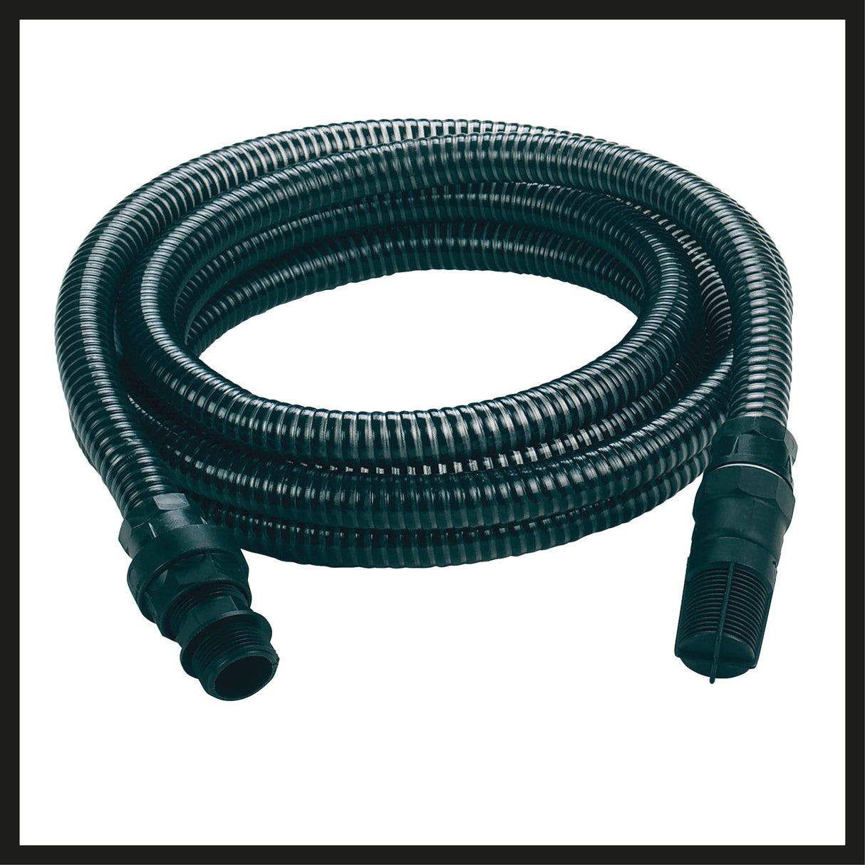 Hidrofor kit Einhell GC - WW 6538 Set - inaltime max. 8 m, inaltime max. 36 m, cablu 1.4 m, 650 W BricoMart - scule electrice si unelte profesionale - BricoMart