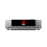 Hota de condensare pentru cuptoare Millennial Smart cu 6 și 10 rafturi, Tecnoeka,230v, 600w, 850x1045x(H)308mm
