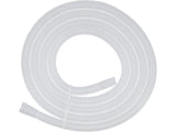 Husa spalare aer conditionat 70 YATO YT-24798, 100 cm - imagine 5