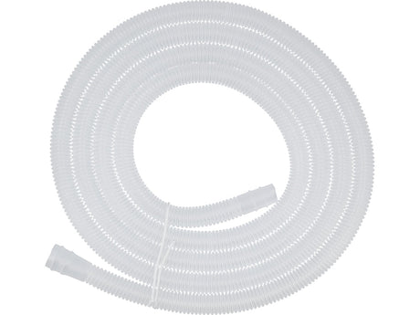 Husa spalare aer conditionat 70 YATO YT-24798, 100 cm - imagine 5