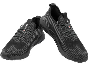 Încălțăminte de lucru Yato YT - 80673 Porto SB PL mărimea 42 Yato - scule electrice si unelte profesionale - BricoMart
