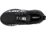 Încălțăminte de lucru Yato YT - 80680 PASADENA SB PL, mărimea 39 Yato - scule electrice si unelte profesionale - BricoMart