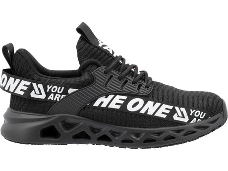 Încălțăminte de lucru Yato YT - 80685 PASADENA SB PL, mărimea 44 Yato - scule electrice si unelte profesionale - BricoMart