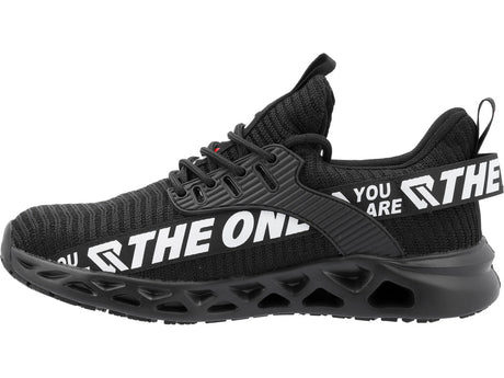 Încălțăminte de lucru Yato YT - 80685 PASADENA SB PL, mărimea 44 Yato - scule electrice si unelte profesionale - BricoMart