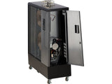 INCALZITOR INFRAROSU CU ULEI 13KW Yato YT - 99760 Yato - scule electrice si unelte profesionale - BricoMart
