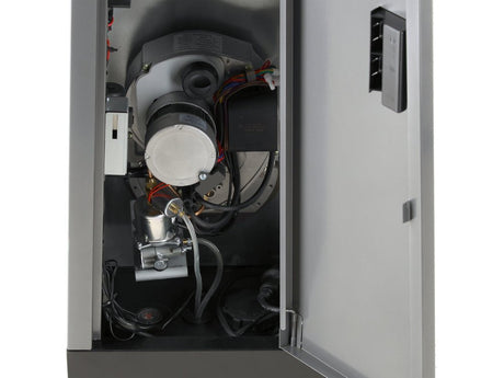 INCALZITOR INFRAROSU CU ULEI 13KW Yato YT - 99760 Yato - scule electrice si unelte profesionale - BricoMart