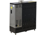 INCALZITOR INFRAROSU CU ULEI 13KW Yato YT - 99760 Yato - scule electrice si unelte profesionale - BricoMart
