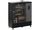INCALZITOR INFRAROSU CU ULEI 13KW Yato YT - 99760 Yato - scule electrice si unelte profesionale - BricoMart