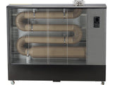 INCALZITOR INFRAROSU CU ULEI 18KW Yato YT - 99763 Yato - scule electrice si unelte profesionale - BricoMart