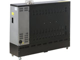 INCALZITOR INFRAROSU CU ULEI 18KW Yato YT - 99763 Yato - scule electrice si unelte profesionale - BricoMart