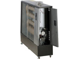 INCALZITOR INFRAROSU CU ULEI 18KW Yato YT - 99763 Yato - scule electrice si unelte profesionale - BricoMart