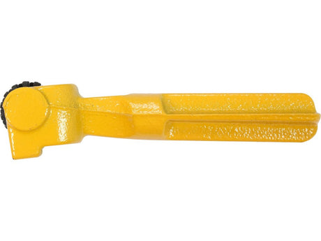 INSTRUMENT PENTRU ALINIREA ROTILOR DE POLIZOR Vorel 8900 - 7 mm, 27 mm Vorel - scule electrice si unelte profesionale - BricoMart
