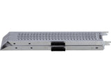 Intrare auto YATO YT-55660, rampa pentru vehicule, capacitate de 200 kg - imagine 2