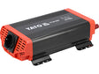 INVERTOR TENSIUNE 12V/230V 600W Yato YT - 81482 - 1200W Yato - scule electrice si unelte profesionale - BricoMart