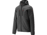 JACHETA IARNA FROST, MARIMEA 2XL Yato YT - 79624 Yato - scule electrice si unelte profesionale - BricoMart