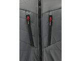 JACHETA IARNA FROST, MARIMEA 2XL Yato YT - 79624 Yato - scule electrice si unelte profesionale - BricoMart