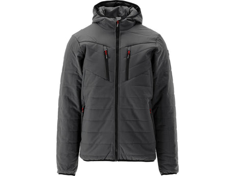 JACHETA IARNA FROST, MARIMEA 2XL Yato YT - 79624 Yato - scule electrice si unelte profesionale - BricoMart