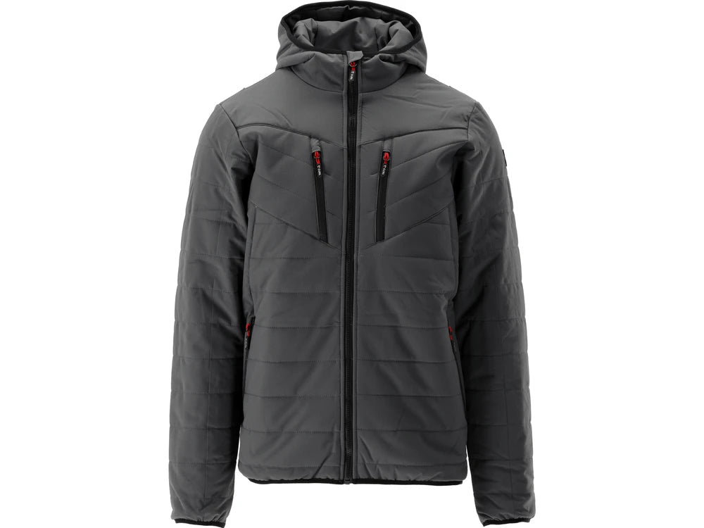 JACHETA IARNA FROST, MARIMEA 3XL Yato YT - 79625 Yato - scule electrice si unelte profesionale - BricoMart