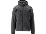 JACHETA IARNA FROST, MARIMEA 3XL Yato YT - 79625 Yato - scule electrice si unelte profesionale - BricoMart