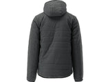 JACHETA IARNA FROST, MARIMEA 3XL Yato YT - 79625 Yato - scule electrice si unelte profesionale - BricoMart