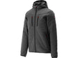 JACHETA IARNA FROST, MARIMEA 3XL Yato YT - 79625 Yato - scule electrice si unelte profesionale - BricoMart