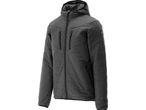 JACHETA IARNA FROST, MARIMEA 3XL Yato YT - 79625 Yato - scule electrice si unelte profesionale - BricoMart