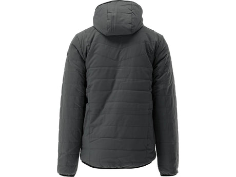 JACHETA IARNA FROST, MARIMEA XL Yato YT - 79623 Yato - scule electrice si unelte profesionale - BricoMart