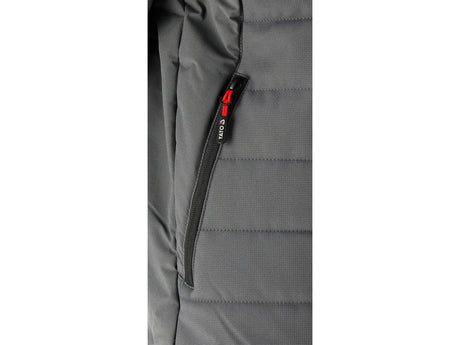 JACHETA IARNA FROST, MARIMEA XL Yato YT - 79623 Yato - scule electrice si unelte profesionale - BricoMart