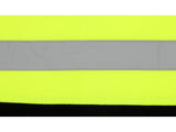 Jacheta polar reflectoriz. oriolus 2XL YATO YT-79392 - imagine 9