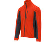 JACHETA POLAR ''SOFT ROSE'', MARIMEA XL Yato YT - 79203 - 280 g, rezistent Yato - scule electrice si unelte profesionale - BricoMart
