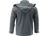 JACHETA SOFTSHELL CU SISTEM INCALZIRE S Yato YT - 79570 Yato - scule electrice si unelte profesionale - BricoMart