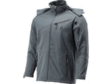 JACHETA SOFTSHELL CU SISTEM INCALZIRE S Yato YT - 79570 Yato - scule electrice si unelte profesionale - BricoMart