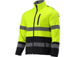 Jacheta softshell reflectoriz. oriolus L YATO YT-79396